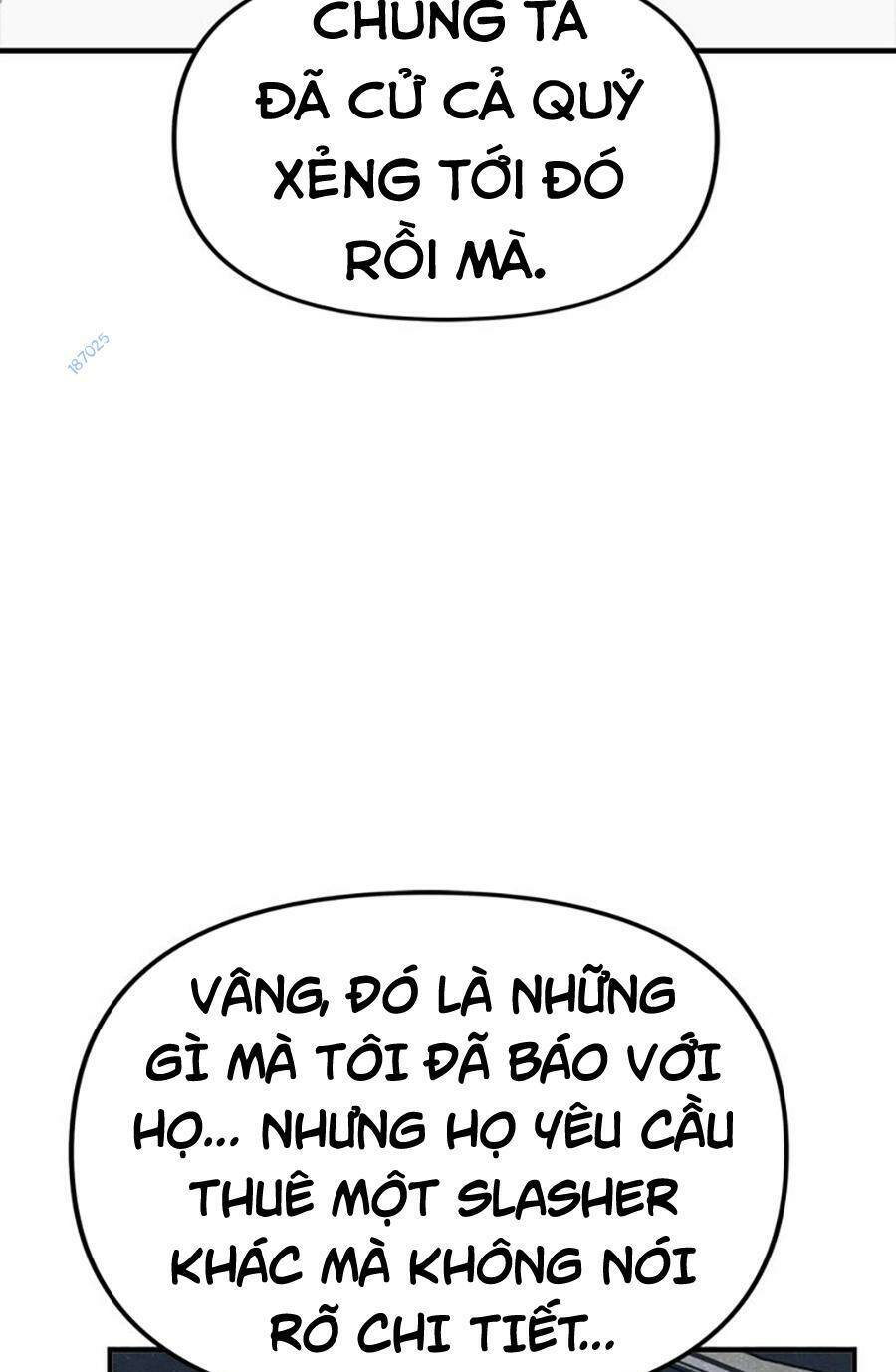 Xác Sống Và Sát Nhân Chapter 29 - 143