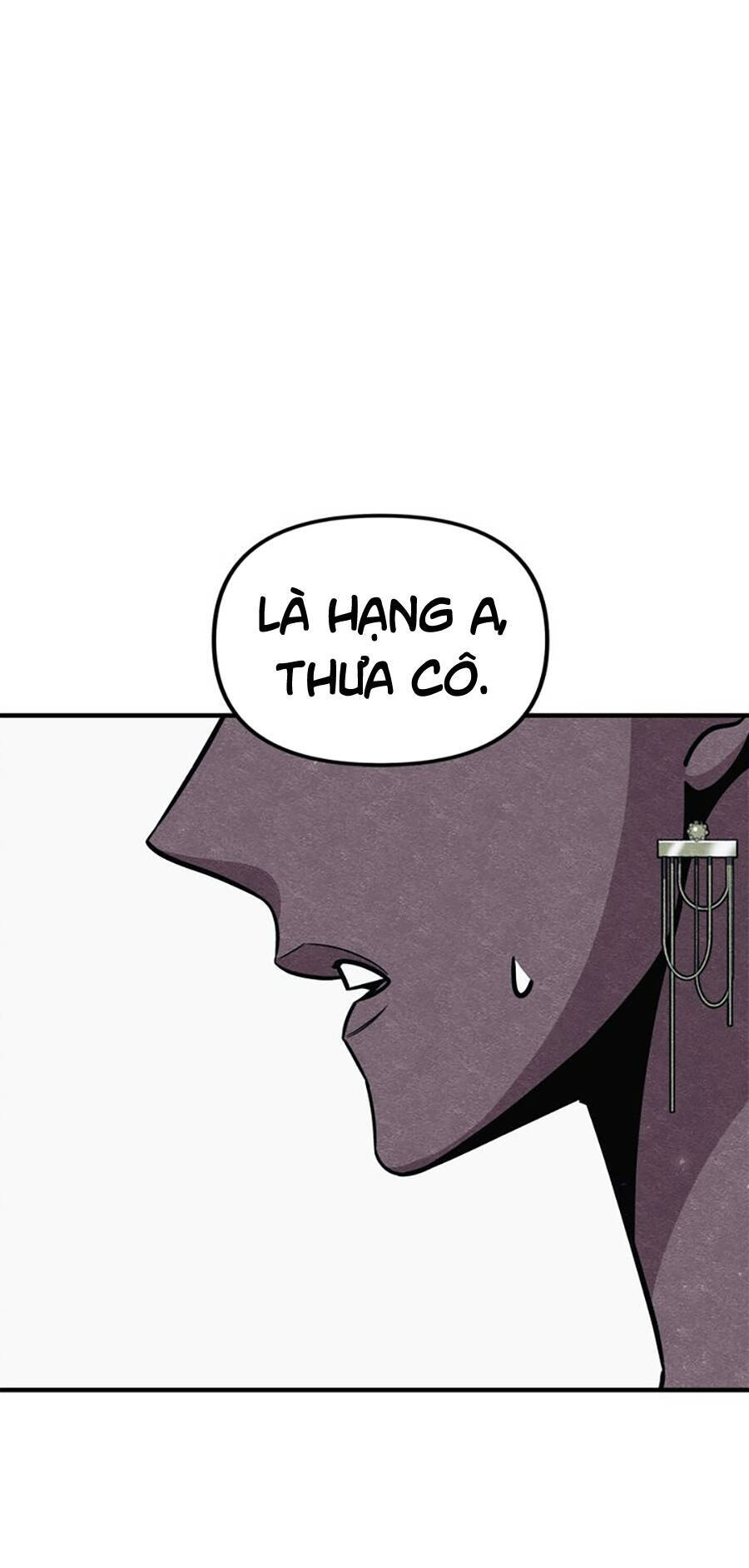 Xác Sống Và Sát Nhân Chapter 29 - 146
