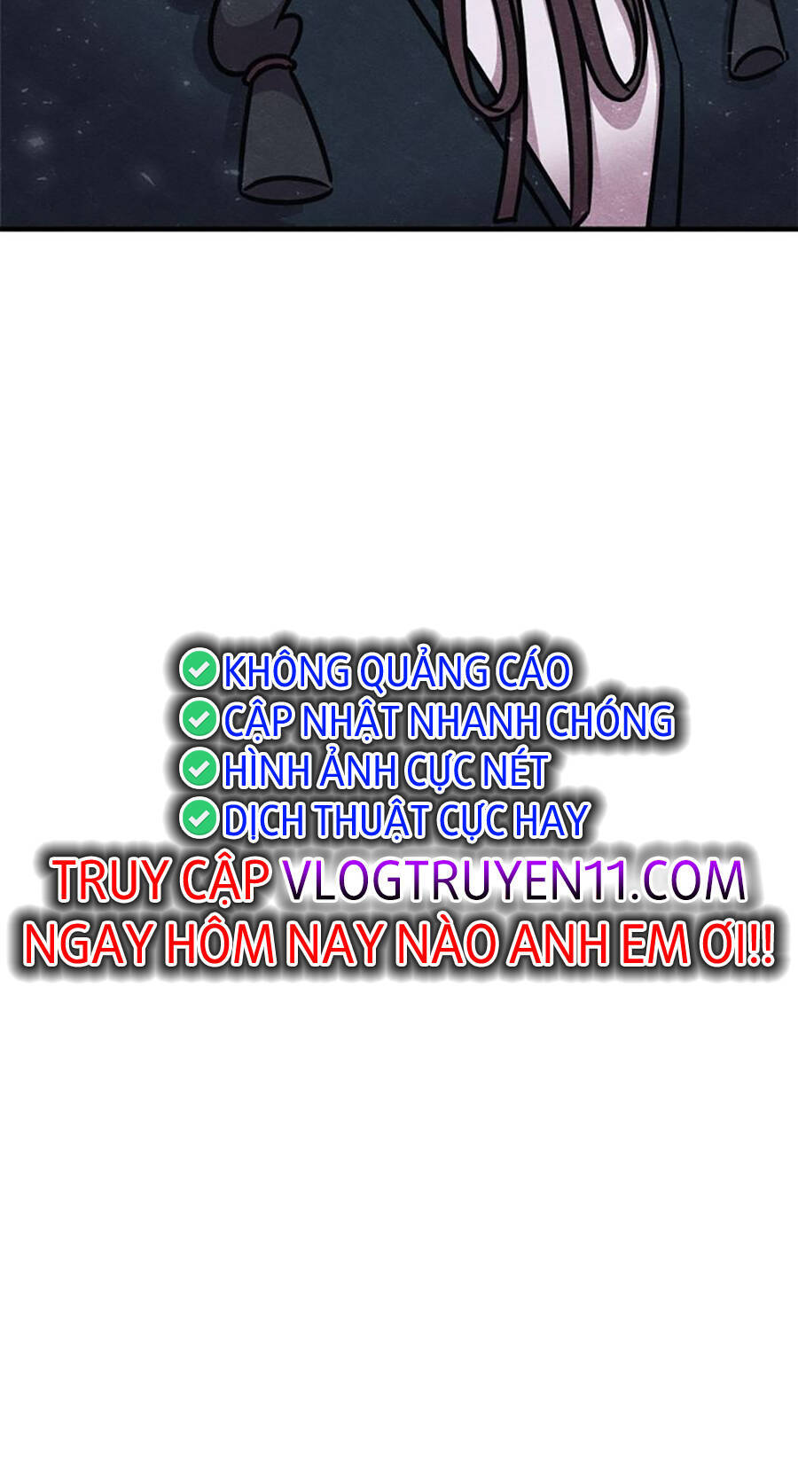 Xác Sống Và Sát Nhân Chapter 29 - 151
