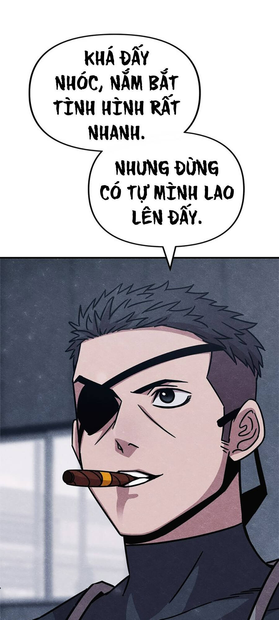 Xác Sống Và Sát Nhân Chapter 29 - 20