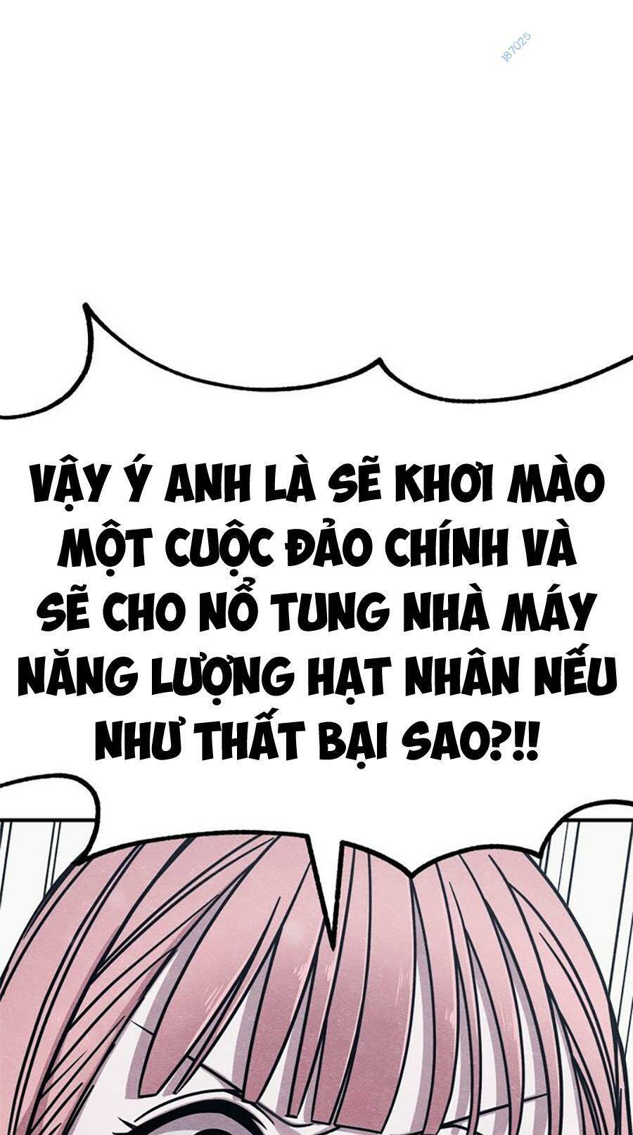 Xác Sống Và Sát Nhân Chapter 29 - 28