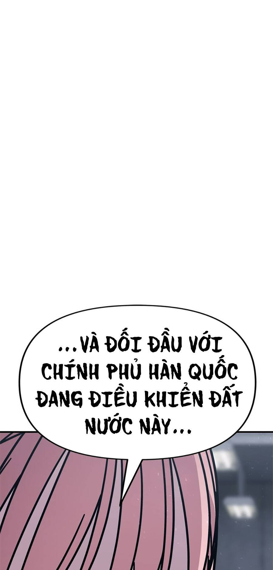 Xác Sống Và Sát Nhân Chapter 29 - 44