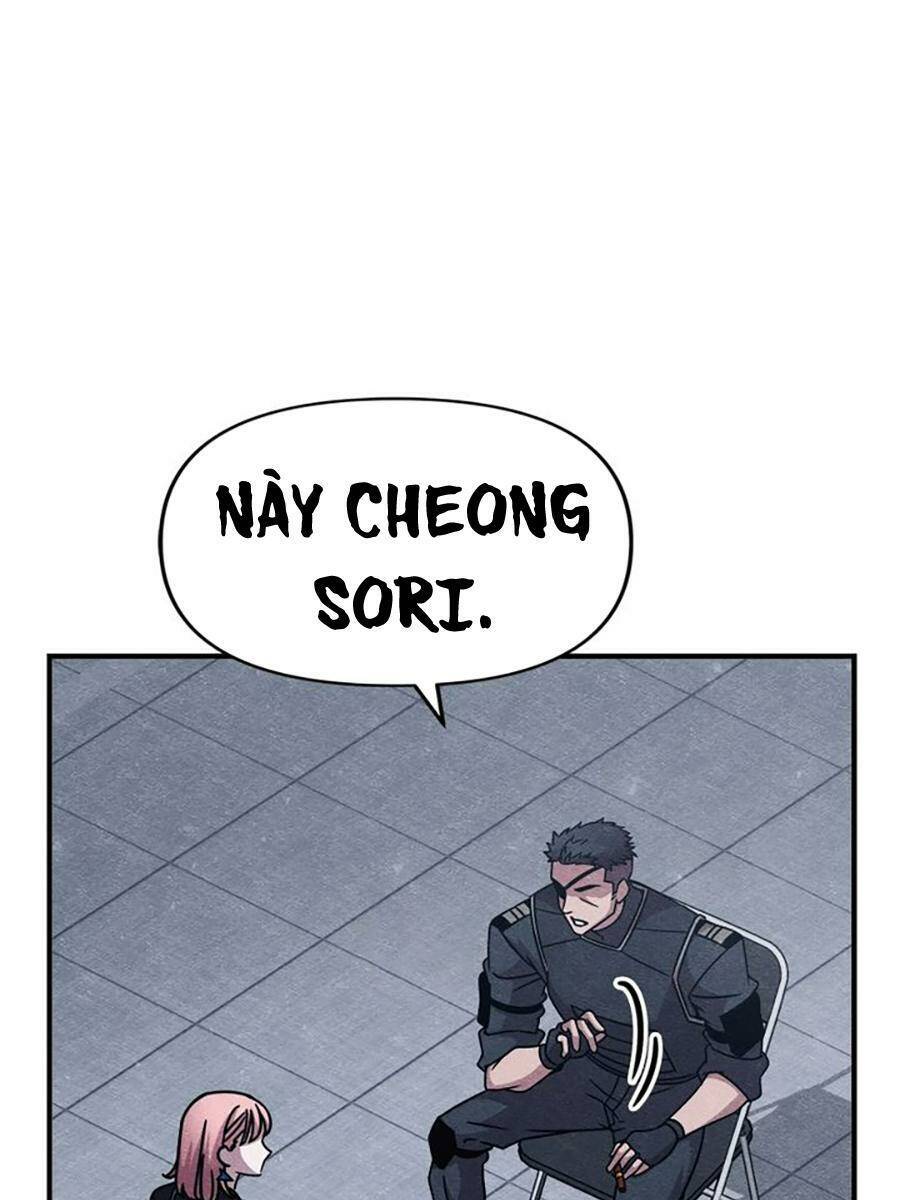 Xác Sống Và Sát Nhân Chapter 29 - 52