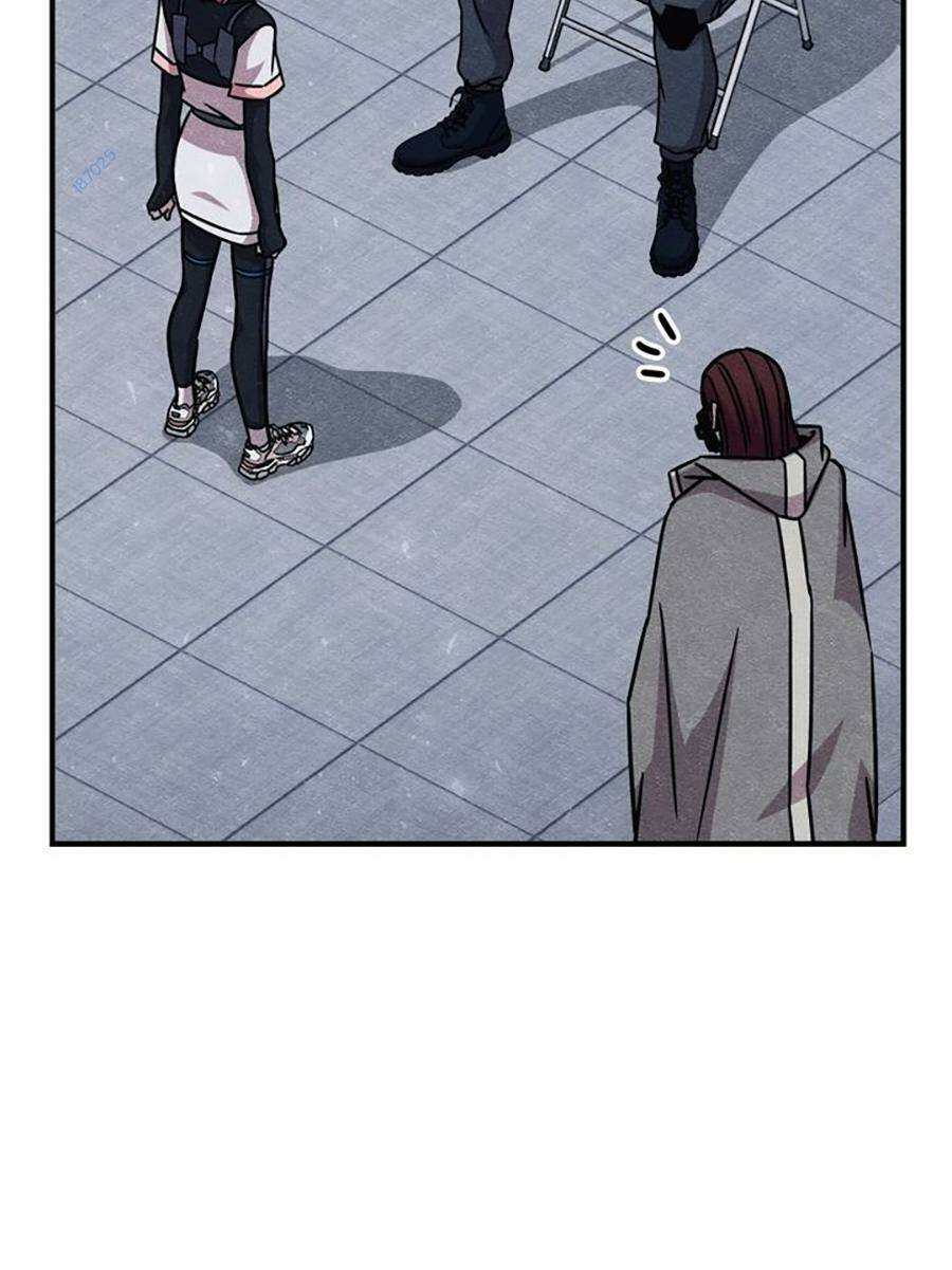Xác Sống Và Sát Nhân Chapter 29 - 53