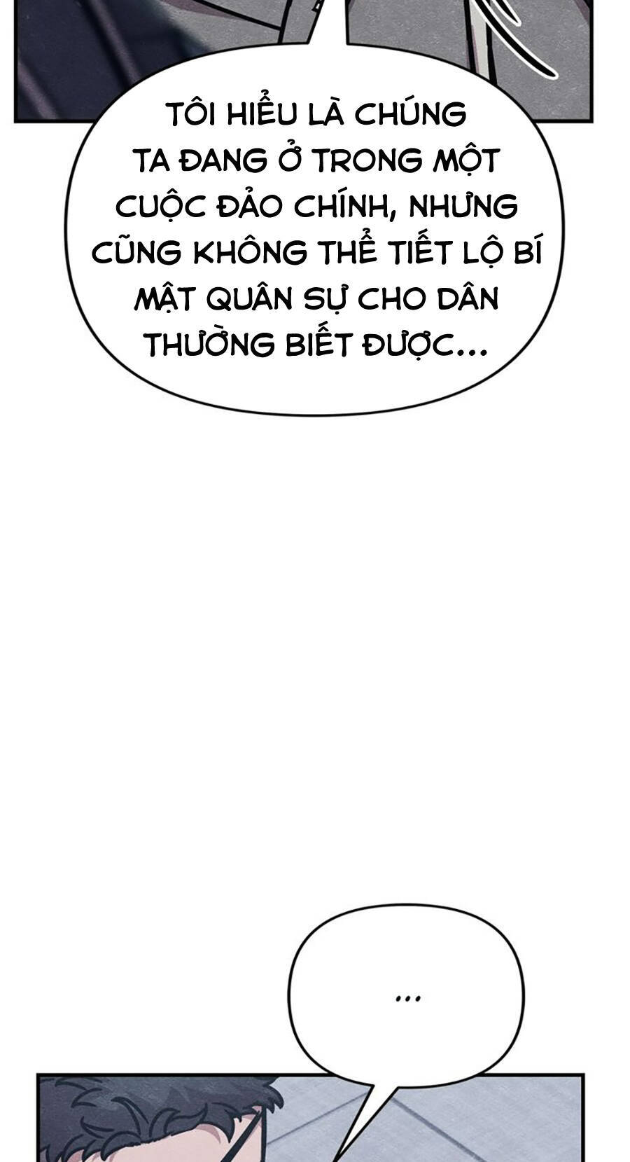 Xác Sống Và Sát Nhân Chapter 29 - 55