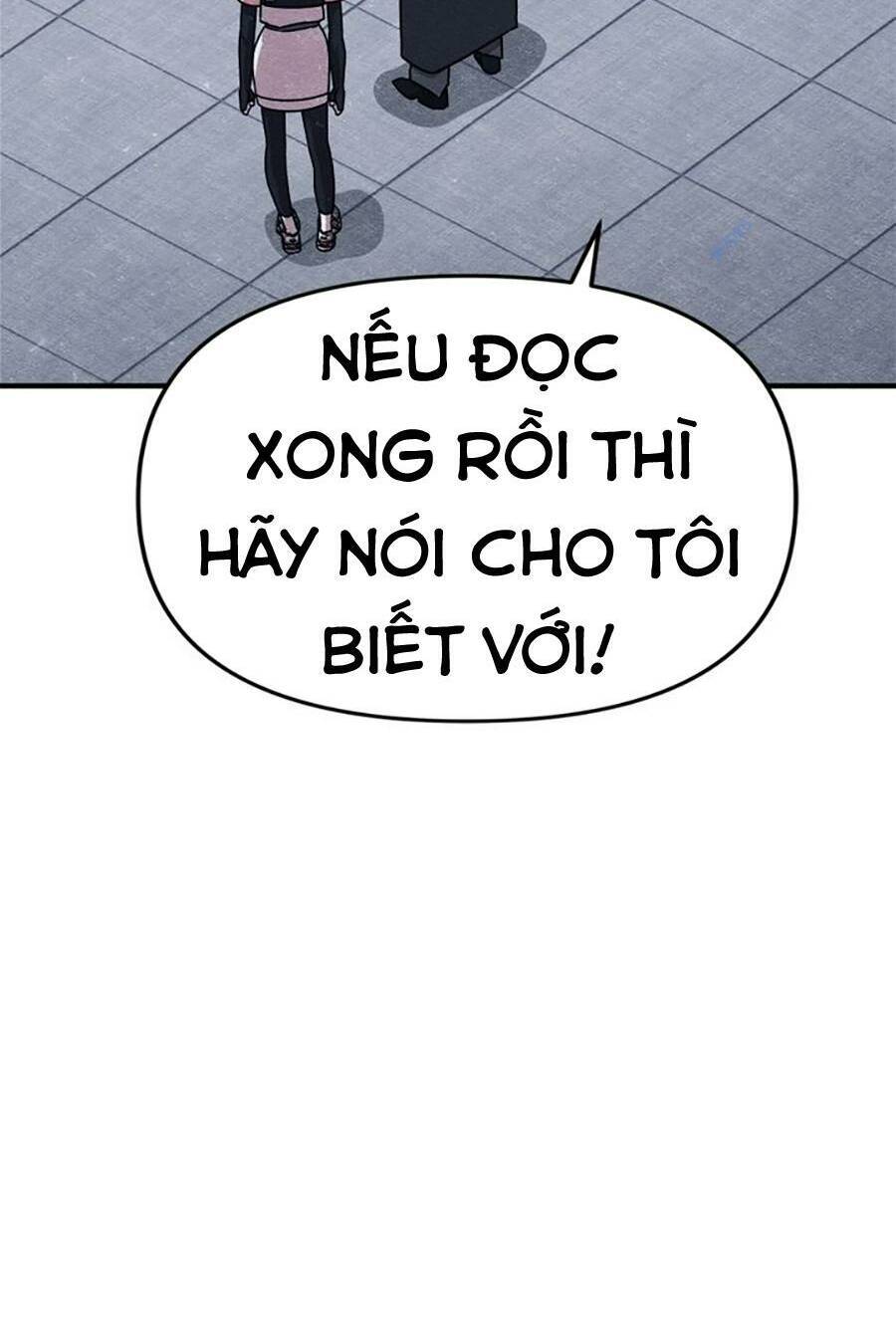 Xác Sống Và Sát Nhân Chapter 29 - 69