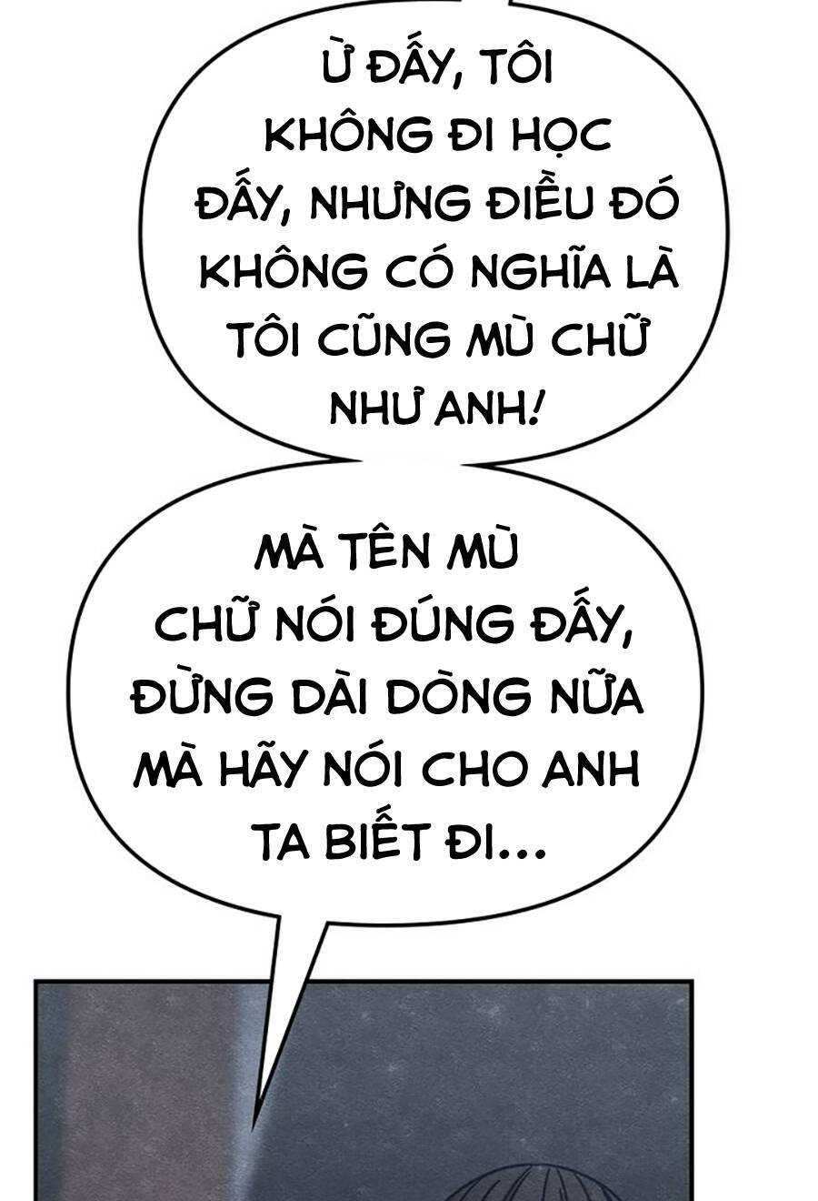 Xác Sống Và Sát Nhân Chapter 29 - 71