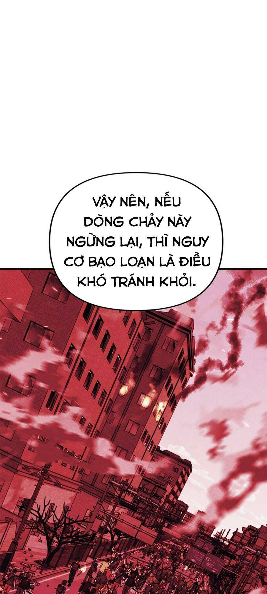 Xác Sống Và Sát Nhân Chapter 29 - 80