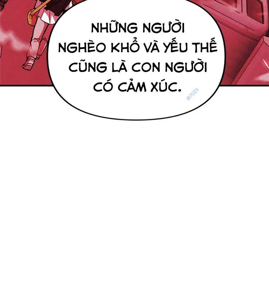 Xác Sống Và Sát Nhân Chapter 29 - 82