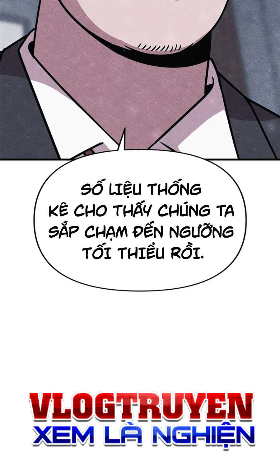 Xác Sống Và Sát Nhân Chapter 29 - 85
