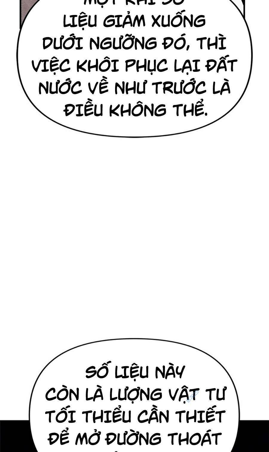 Xác Sống Và Sát Nhân Chapter 29 - 87