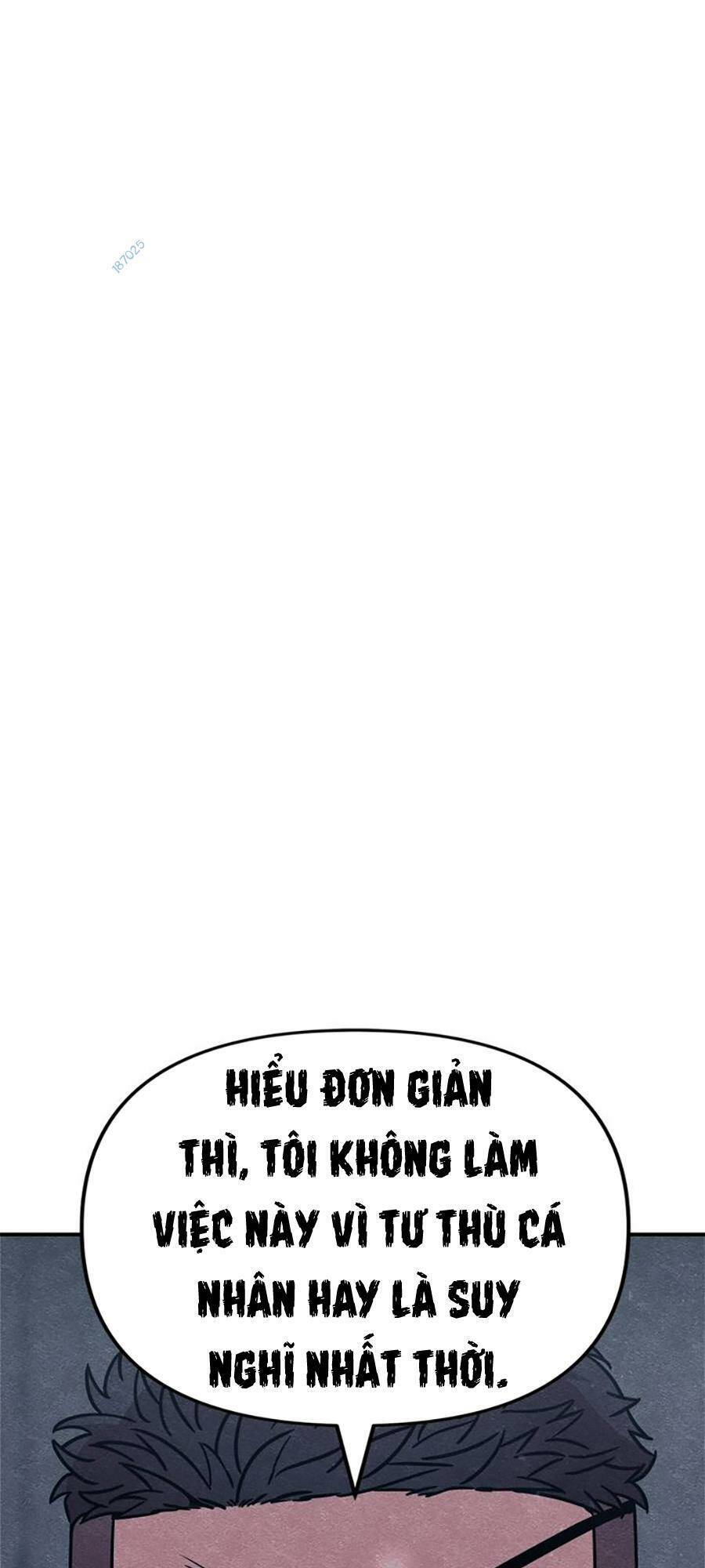 Xác Sống Và Sát Nhân Chapter 29 - 92