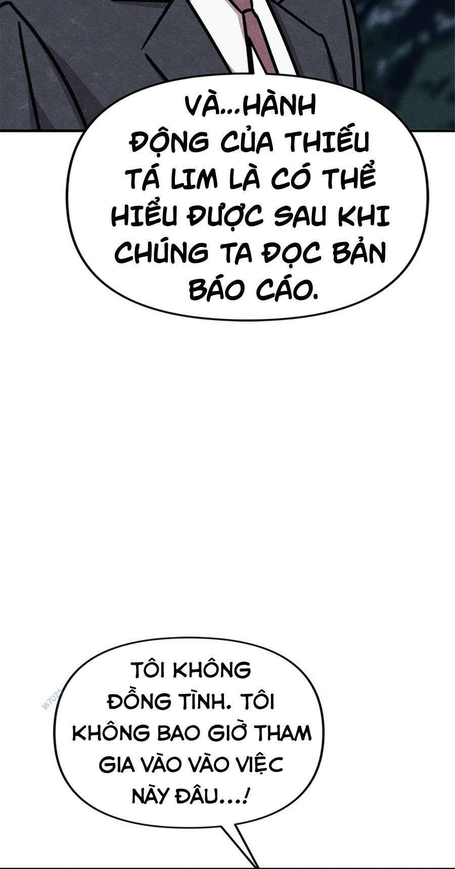 Xác Sống Và Sát Nhân Chapter 29 - 99
