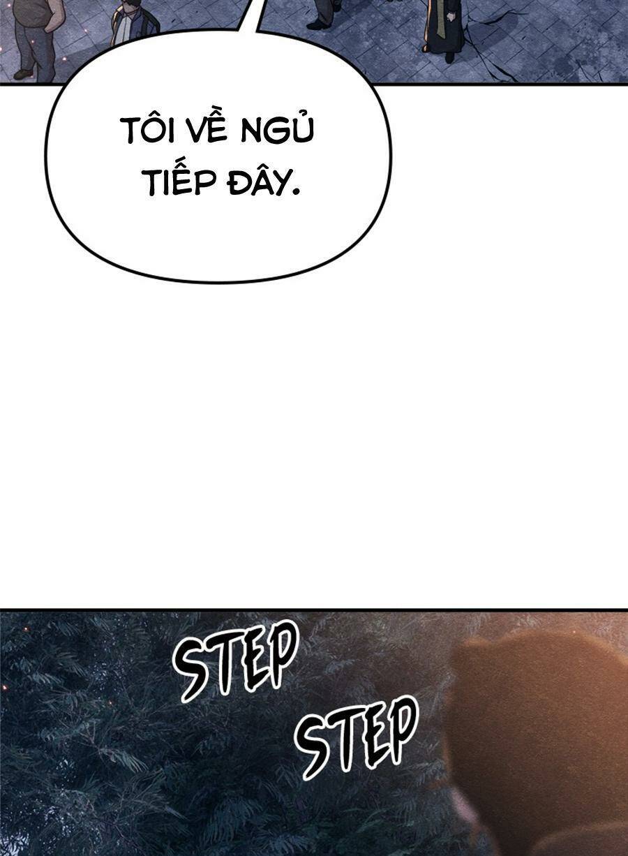 Xác Sống Và Sát Nhân Chapter 31 - 119