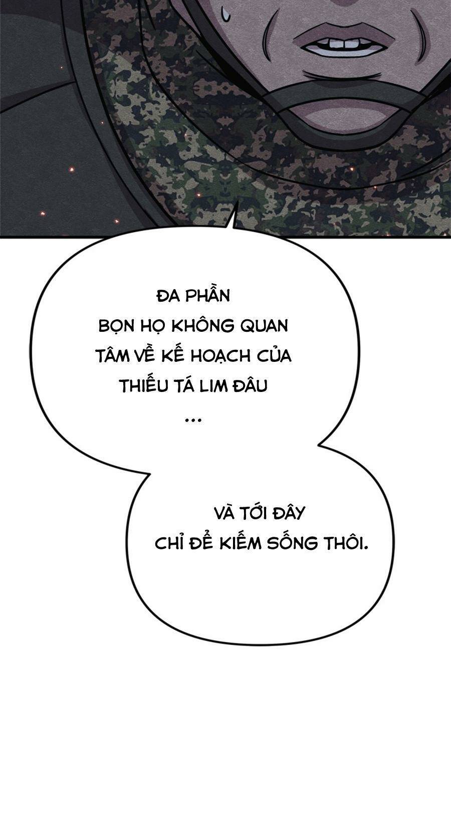 Xác Sống Và Sát Nhân Chapter 31 - 124
