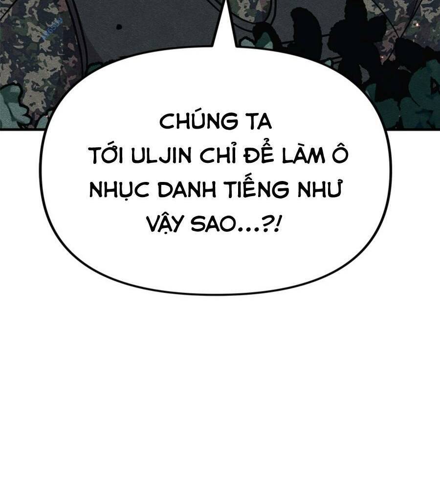 Xác Sống Và Sát Nhân Chapter 31 - 129