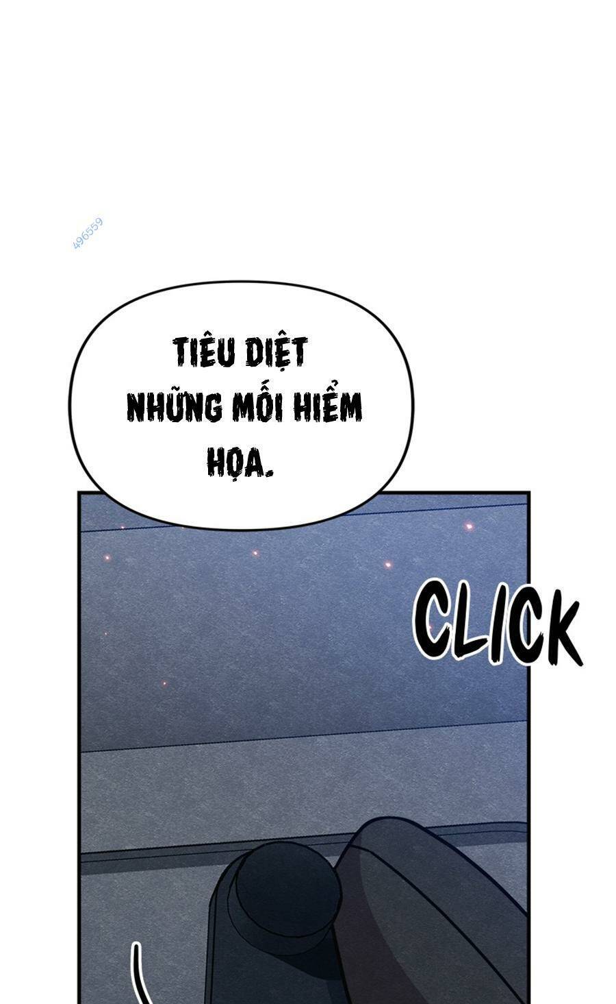 Xác Sống Và Sát Nhân Chapter 31 - 130