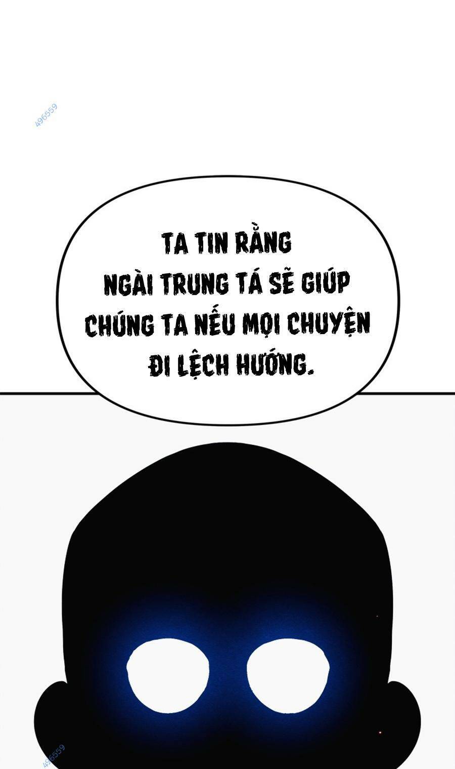 Xác Sống Và Sát Nhân Chapter 31 - 132
