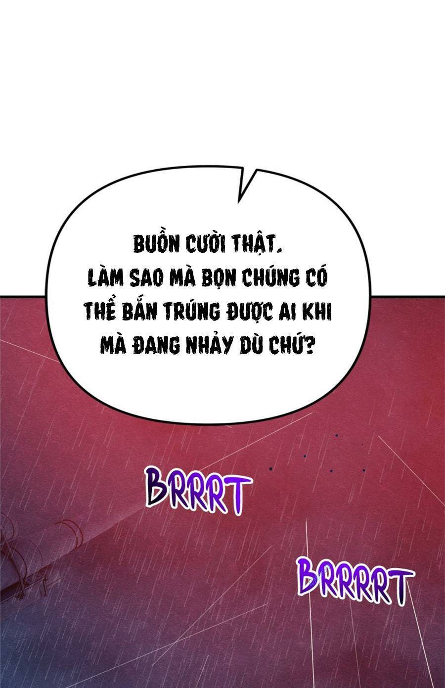 Xác Sống Và Sát Nhân Chapter 31 - 26