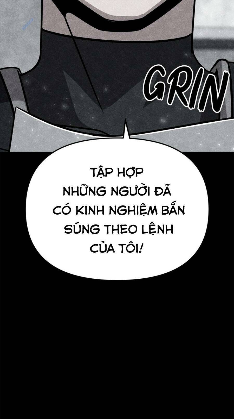 Xác Sống Và Sát Nhân Chapter 31 - 46