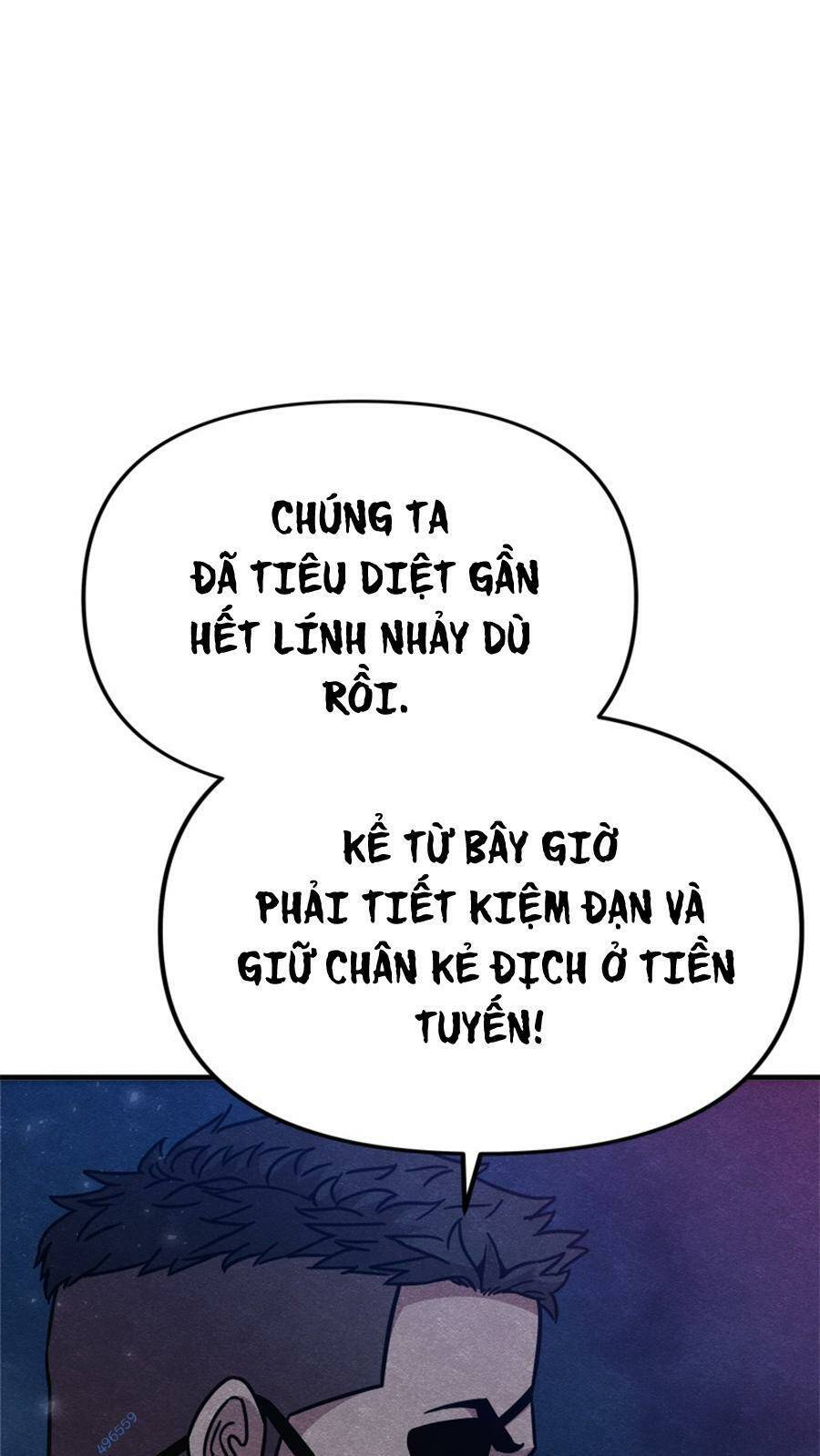 Xác Sống Và Sát Nhân Chapter 31 - 50