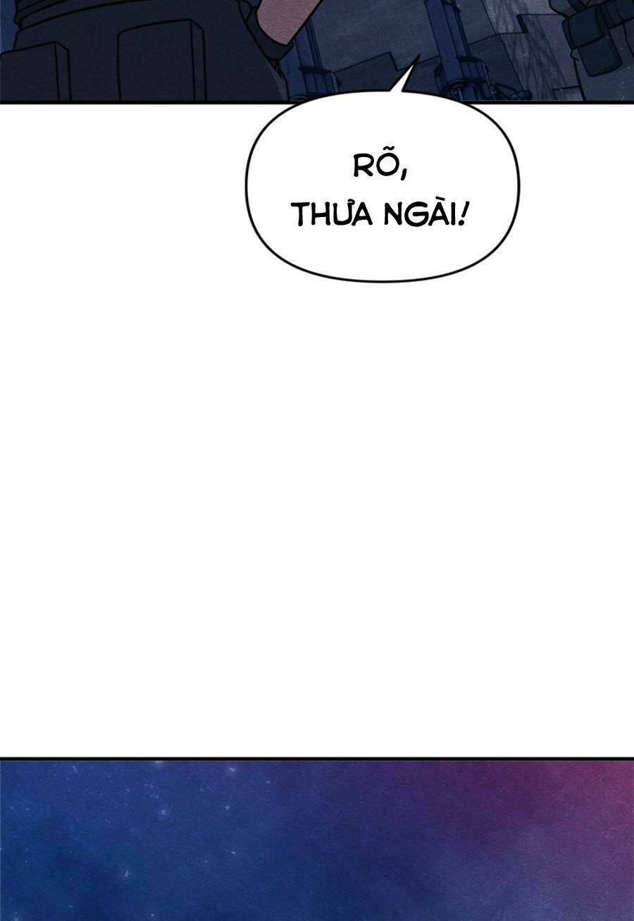 Xác Sống Và Sát Nhân Chapter 31 - 53