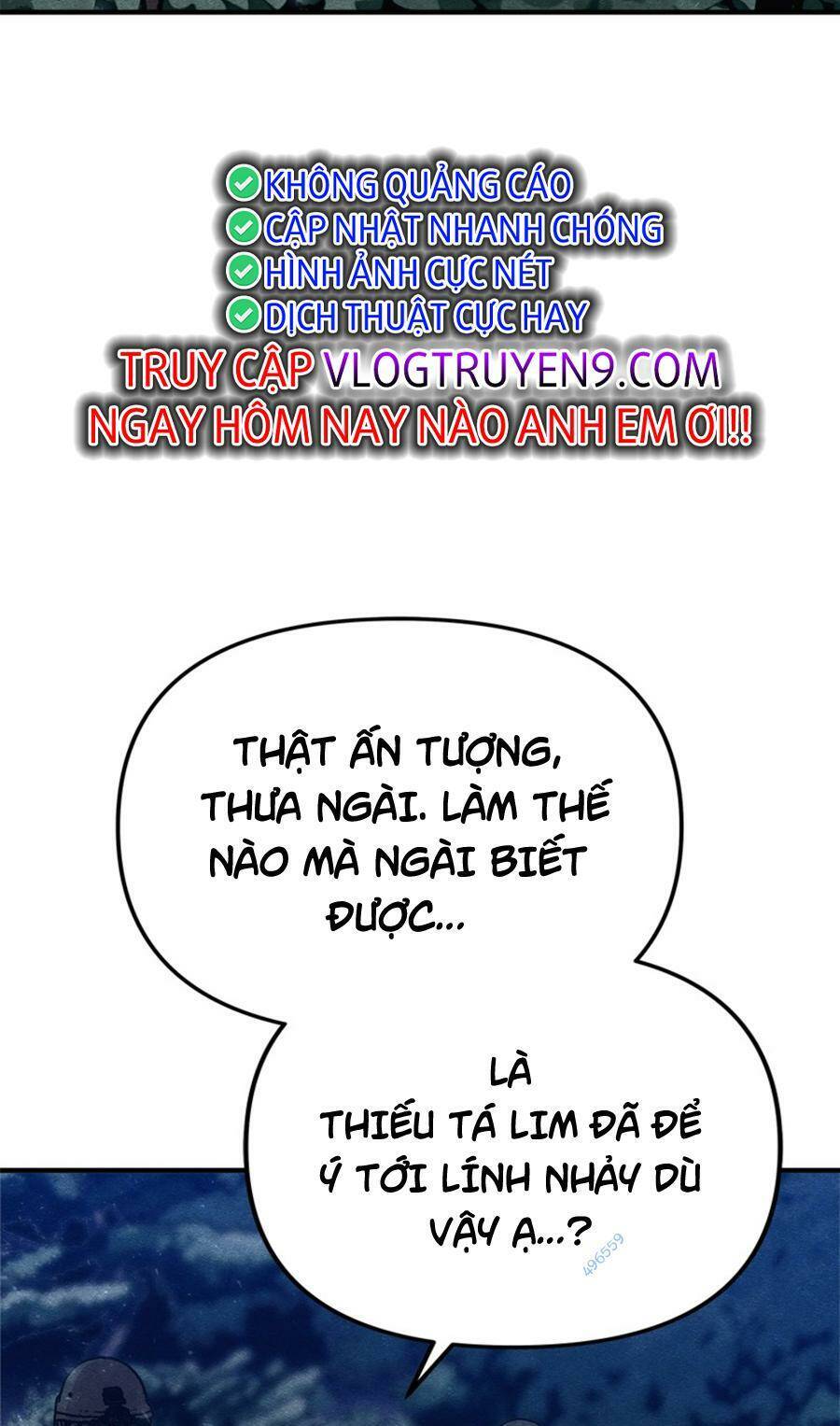 Xác Sống Và Sát Nhân Chapter 31 - 59