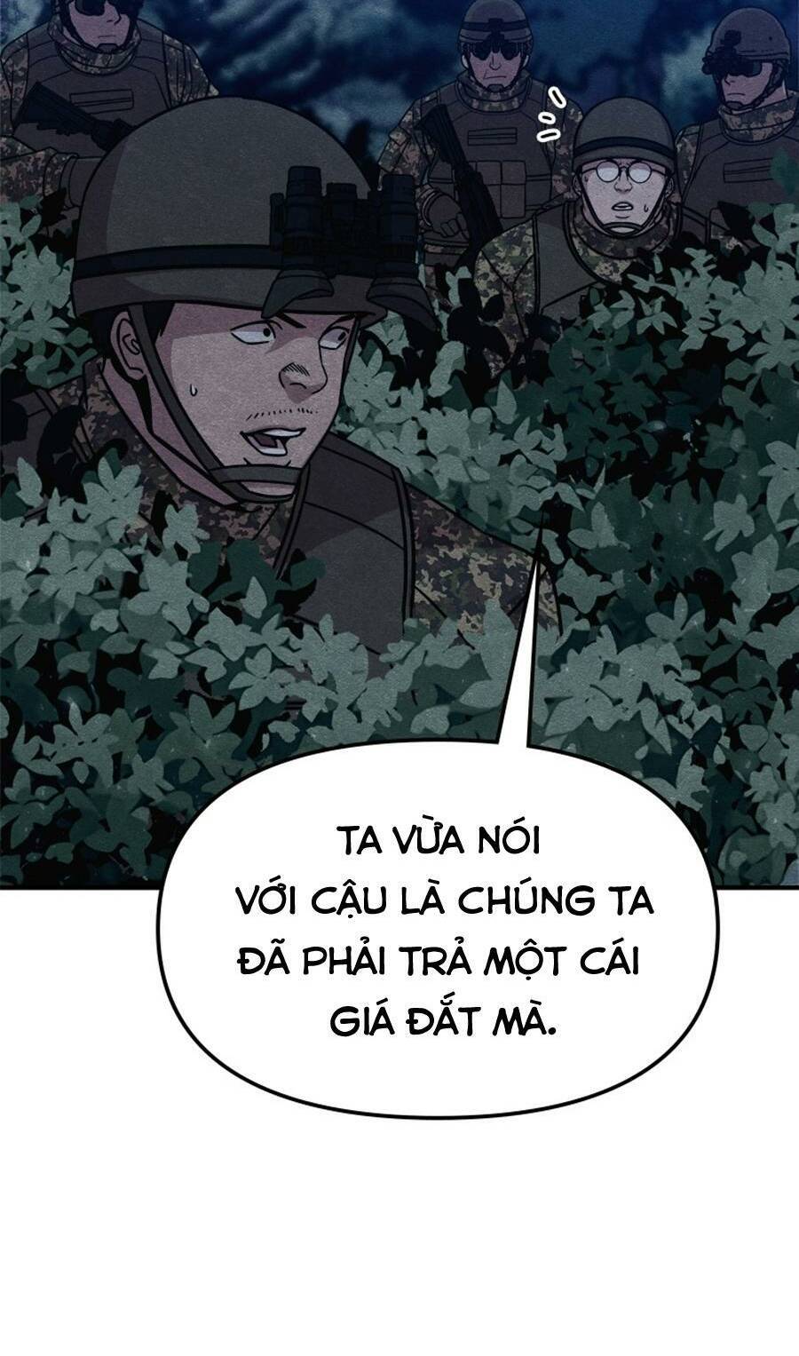 Xác Sống Và Sát Nhân Chapter 31 - 60