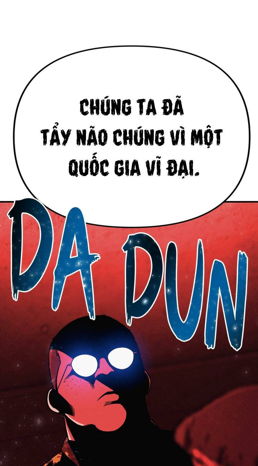 Xác Sống Và Sát Nhân Chapter 31 - 67