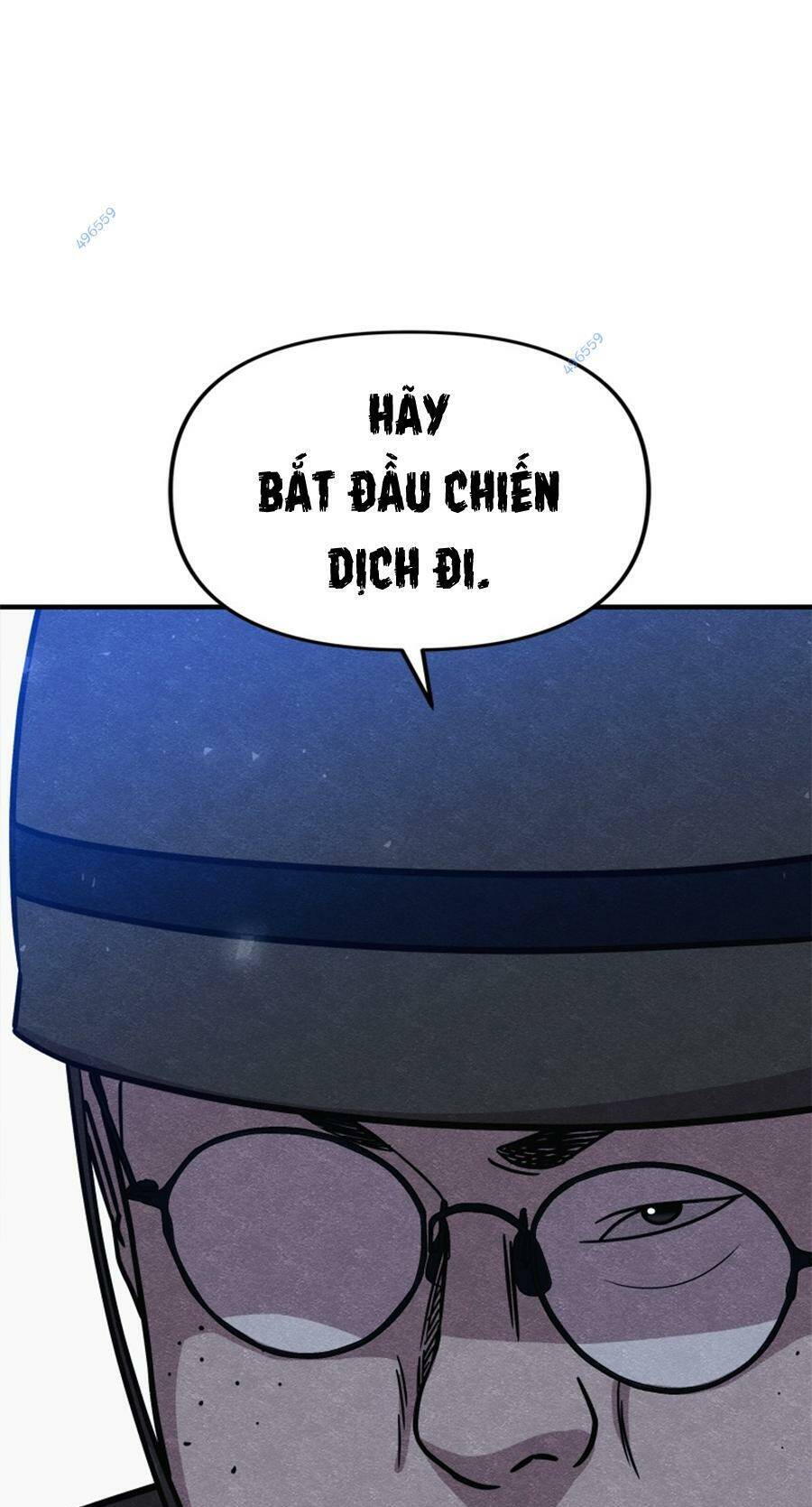 Xác Sống Và Sát Nhân Chapter 31 - 74
