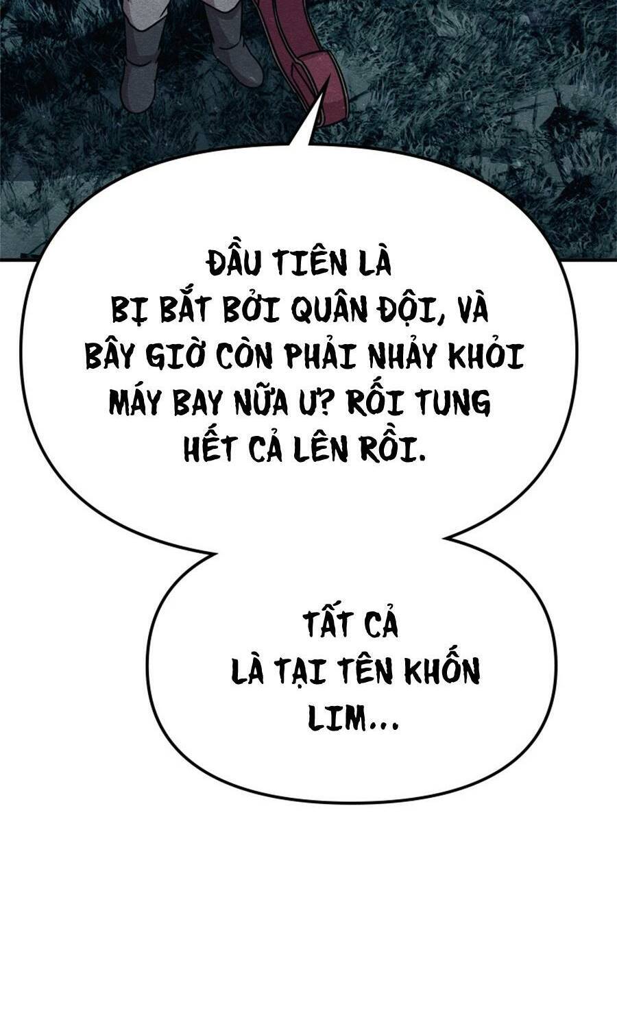 Xác Sống Và Sát Nhân Chapter 31 - 78