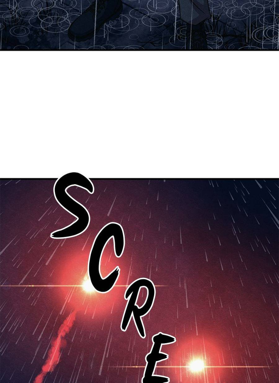 Xác Sống Và Sát Nhân Chapter 31 - 10