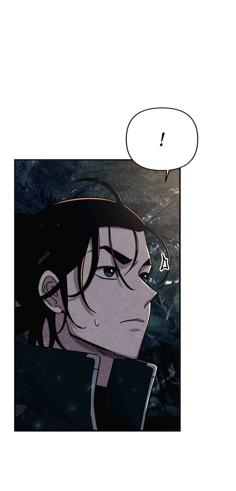 Xác Sống Và Sát Nhân Chapter 31 - 98
