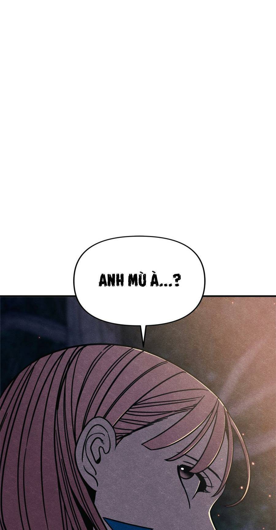 Xác Sống Và Sát Nhân Chapter 31 - 100