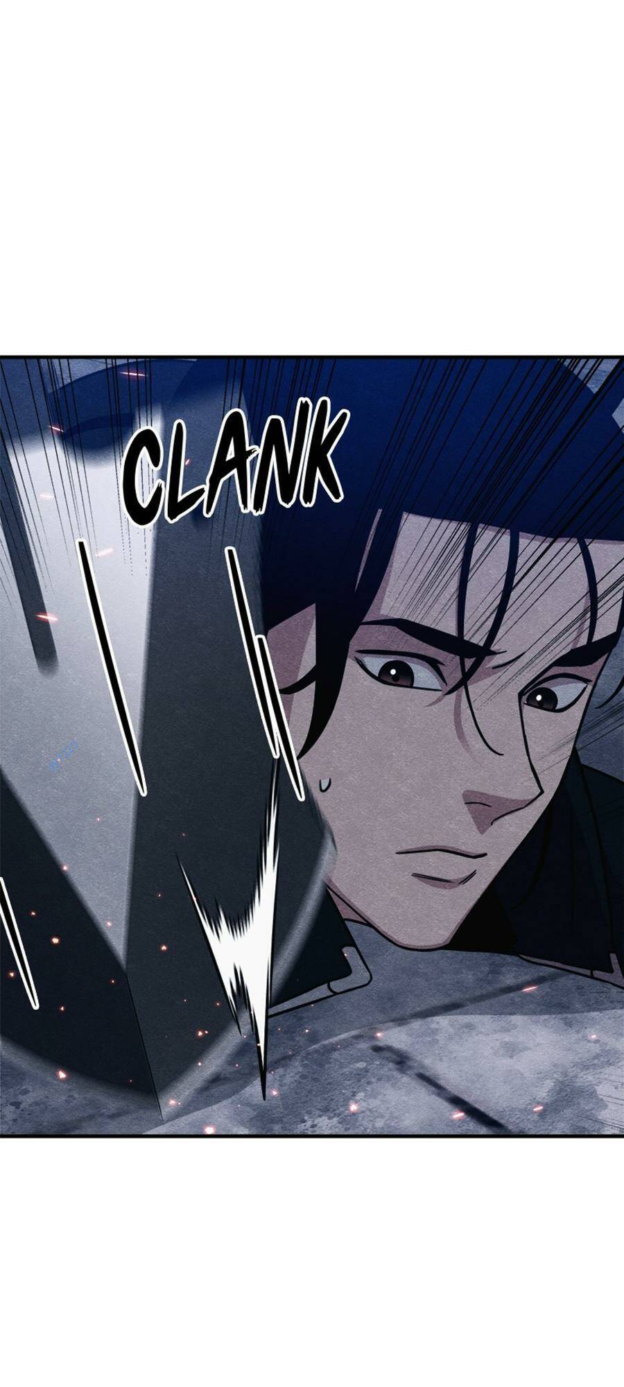 Xác Sống Và Sát Nhân Chapter 32 - 124