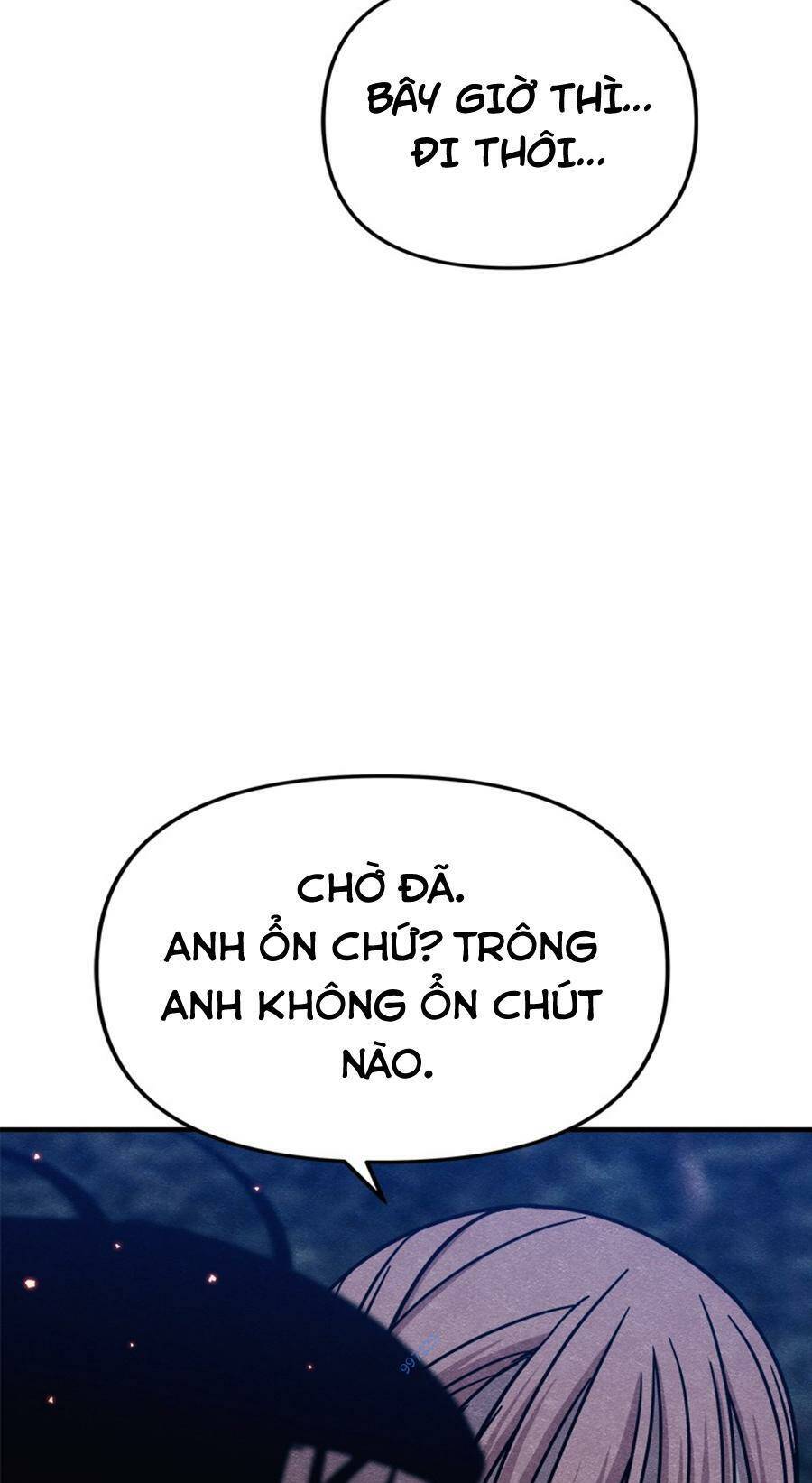 Xác Sống Và Sát Nhân Chapter 32 - 128