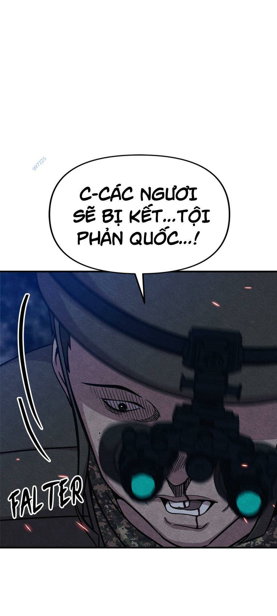 Xác Sống Và Sát Nhân Chapter 32 - 146