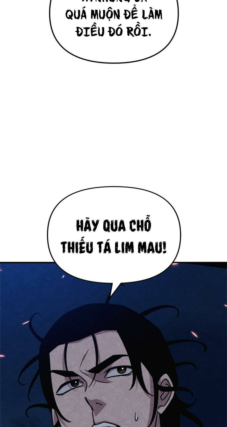 Xác Sống Và Sát Nhân Chapter 32 - 150