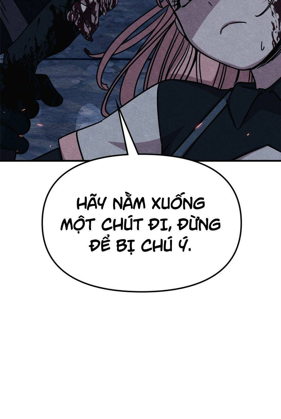 Xác Sống Và Sát Nhân Chapter 32 - 52