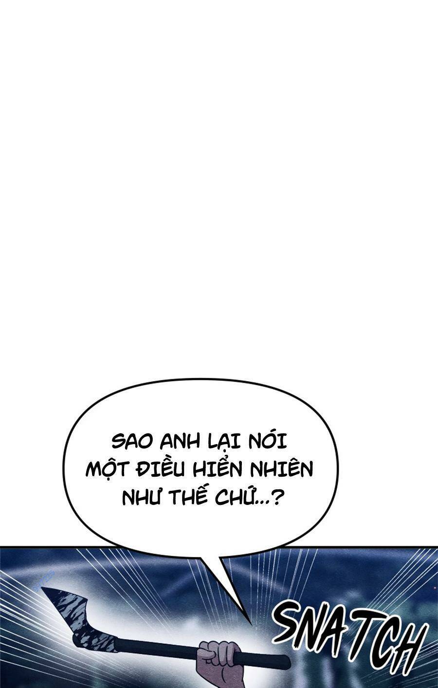 Xác Sống Và Sát Nhân Chapter 32 - 64