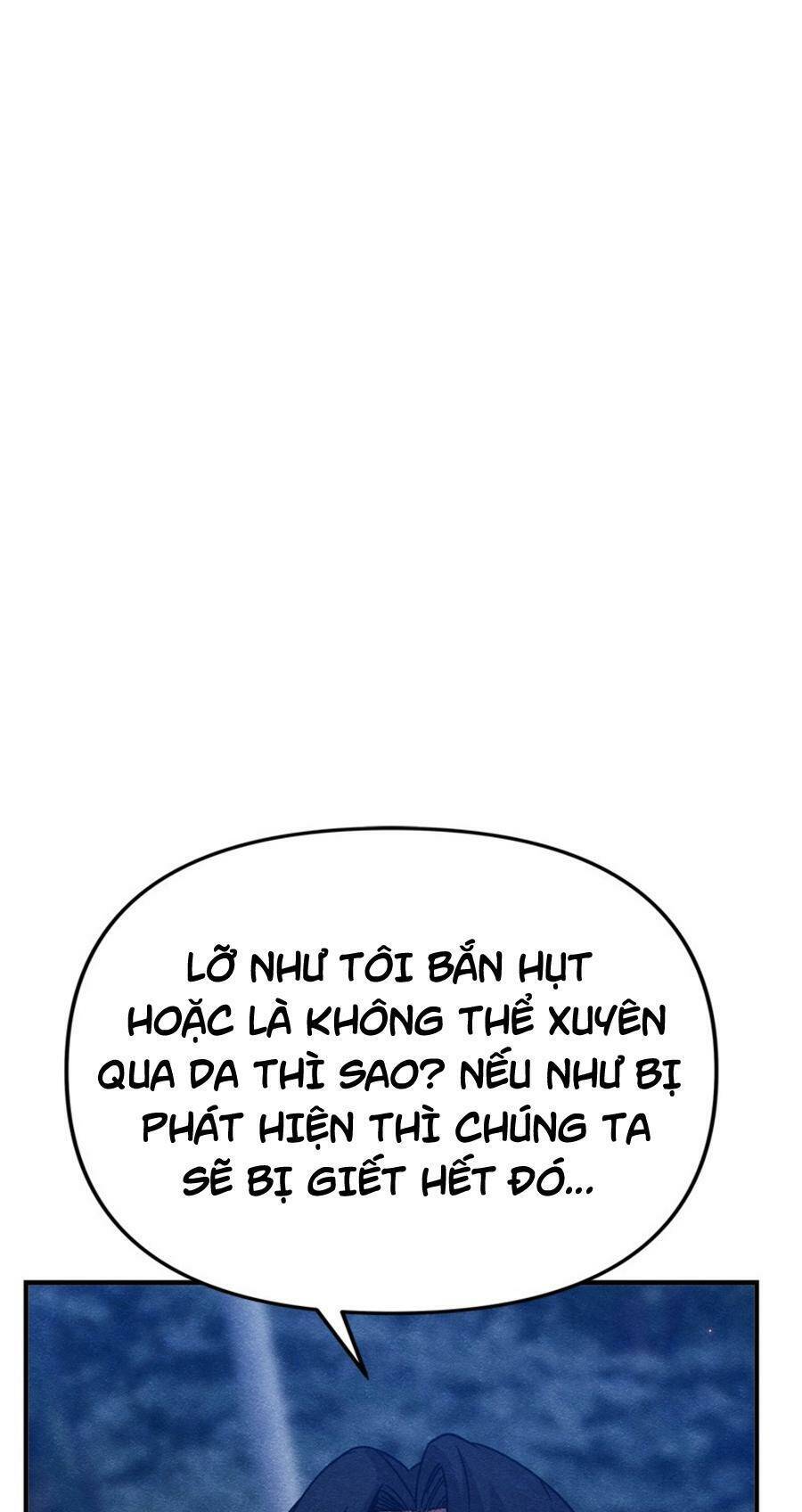 Xác Sống Và Sát Nhân Chapter 32 - 77