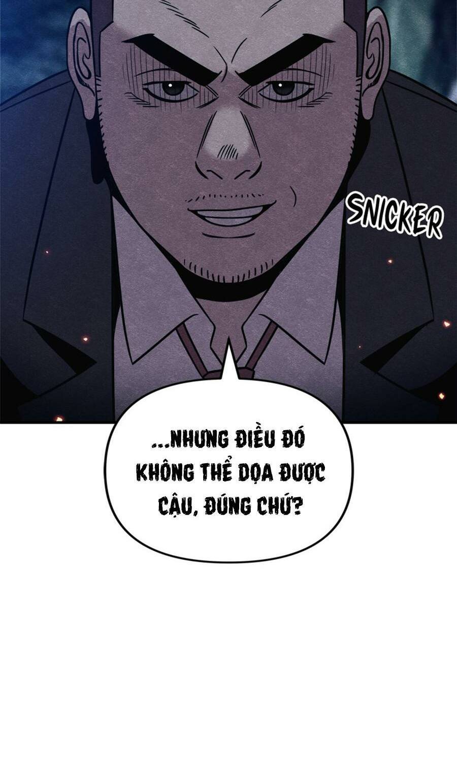 Xác Sống Và Sát Nhân Chapter 32 - 80
