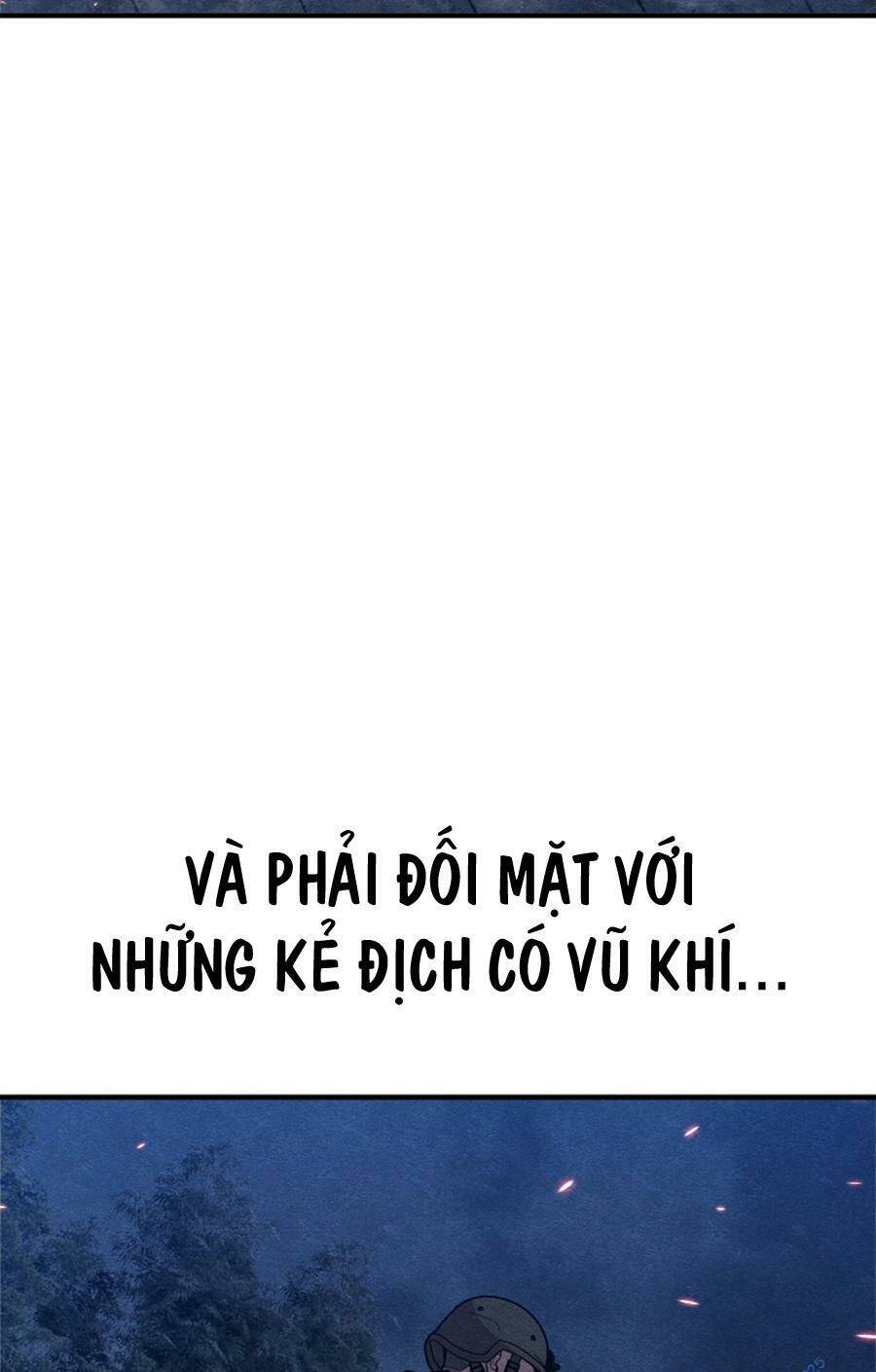 Xác Sống Và Sát Nhân Chapter 32 - 84