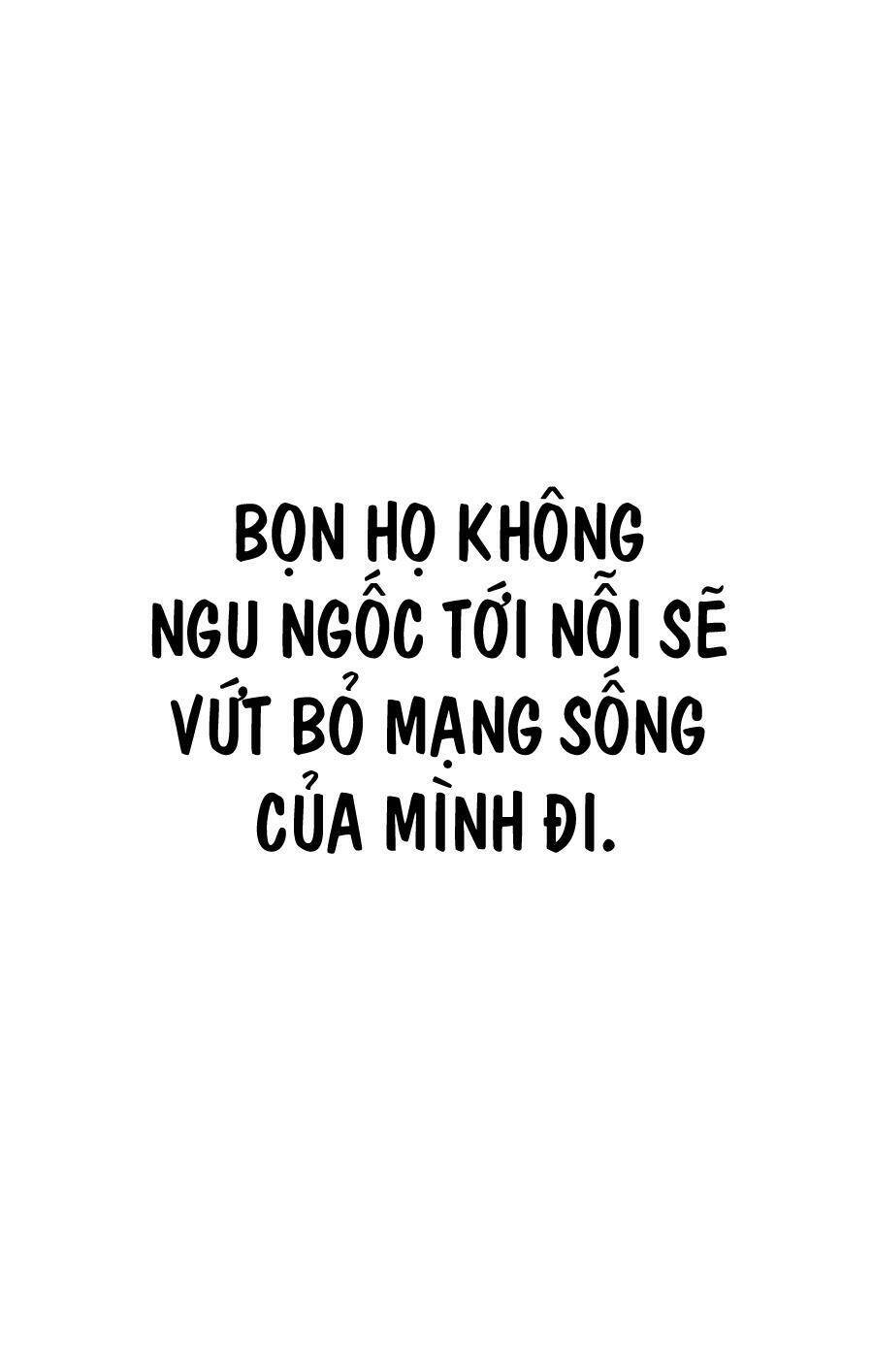 Xác Sống Và Sát Nhân Chapter 32 - 89