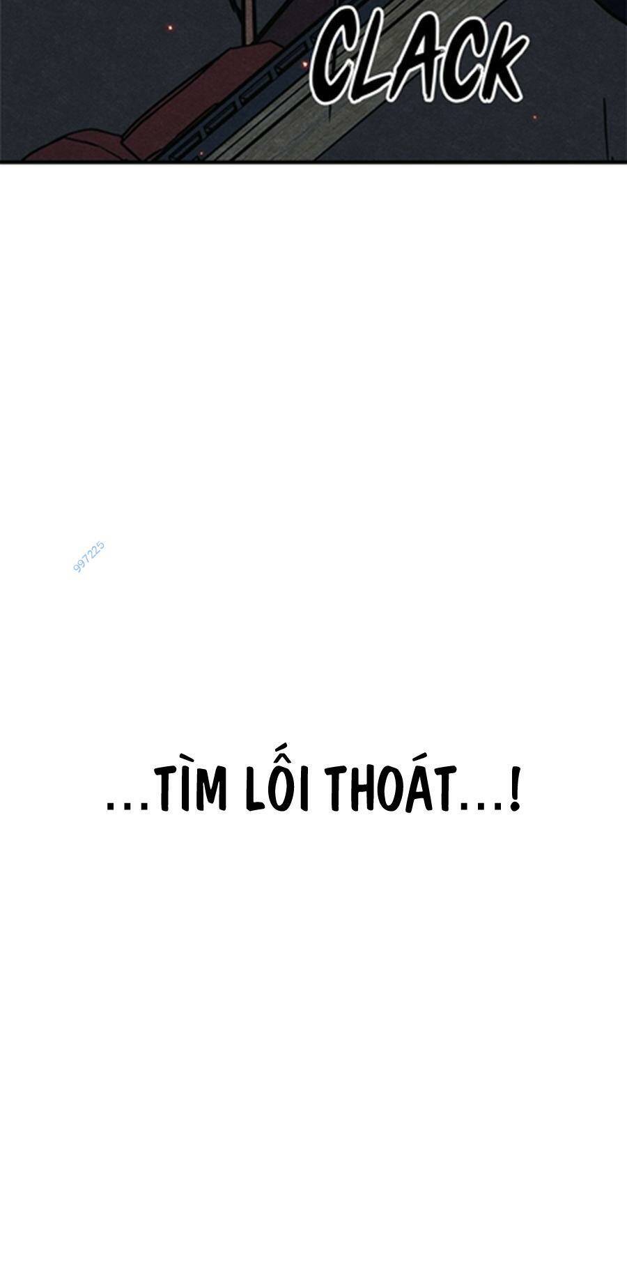 Xác Sống Và Sát Nhân Chapter 32 - 96