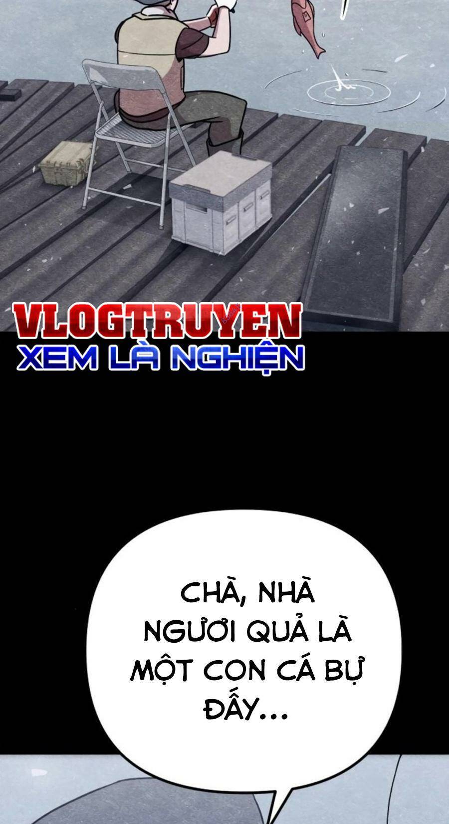 Xác Sống Và Sát Nhân Chapter 8 - 2
