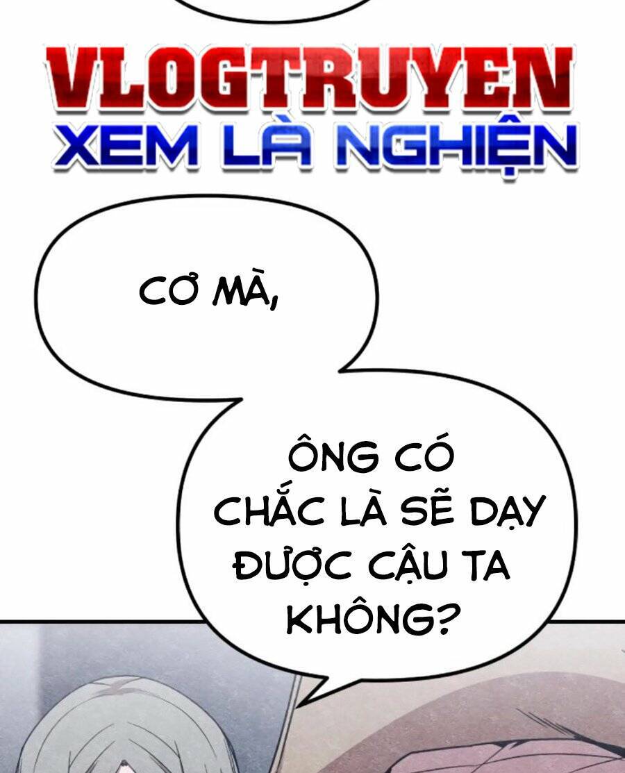 Xác Sống Và Sát Nhân Chapter 8 - 110