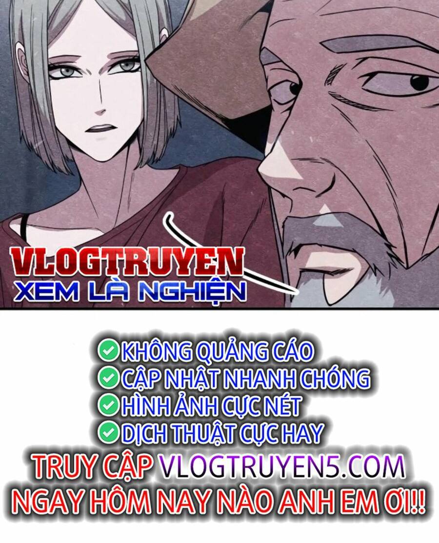 Xác Sống Và Sát Nhân Chapter 8 - 111