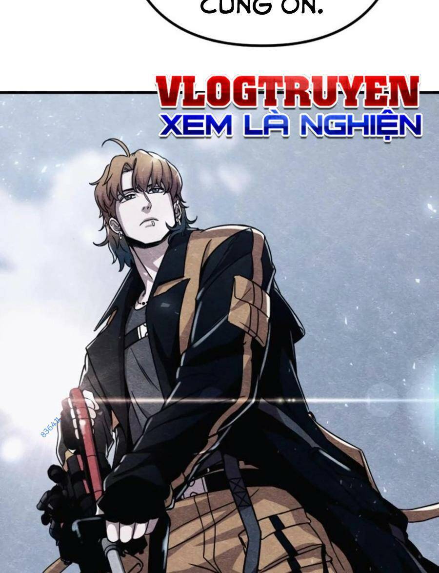 Xác Sống Và Sát Nhân Chapter 8 - 113
