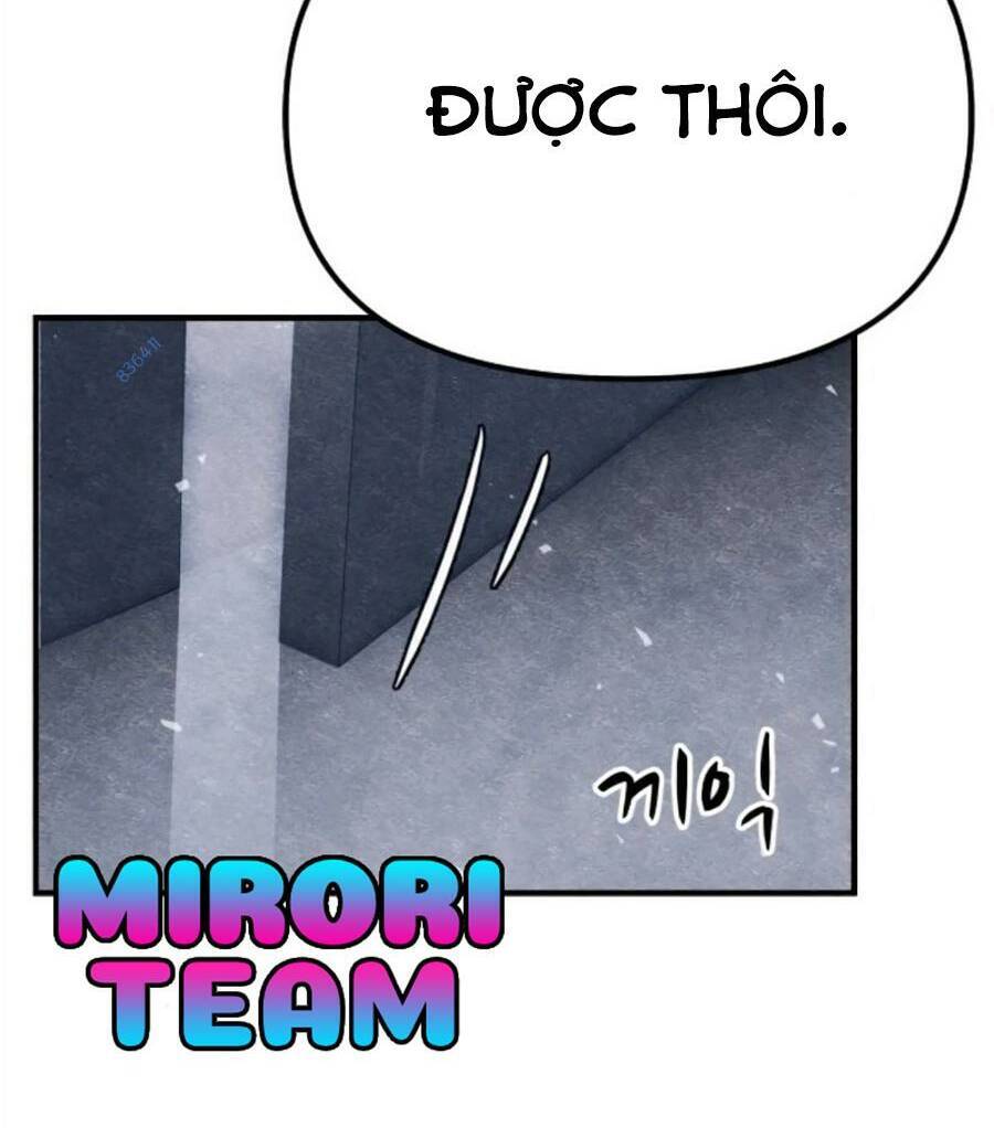 Xác Sống Và Sát Nhân Chapter 8 - 120